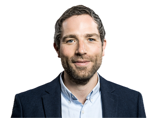 Florian Hahn